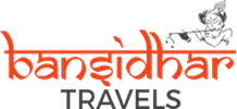 Bansidhar Travels